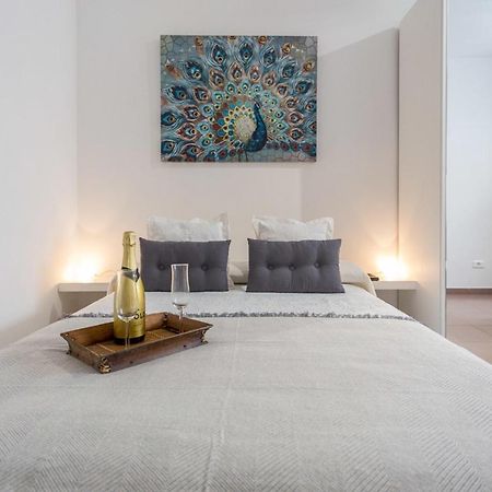 Studio Near The Sea And City Las Palmas de Gran Canaria Luaran gambar